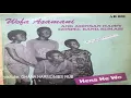 Download Lagu Wofa Asomani - Ensuro Dea Koduo Bebo Afa Biaa