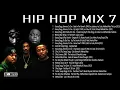 Download Lagu HIP HOP MIX 2023 - Snoop Dogg, Dr. Dre, Nas, 2Pac, Eminem, DMX , 50 Cent,  Ice Cube, WC, Xzibit