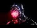 Booba - 5G ( REMIX 2025 )