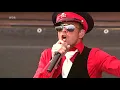 Download Lagu DO IT FOR THE KIDS (NÜRBURGRING 2007 ROCK AM RING) VELVET REVOLVER BEST HITS