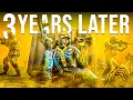 Download Lagu Rainbow Six Extraction 3 Years Later.....