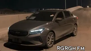 مغربي   هاله شعبان الوقعت عاندني دندنها