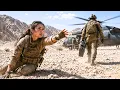 He Abandoned His Injured Fiancee During Battle Her Secret Rescue Mission Saved Thousands