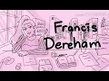 [ANIMATIC] All You Wanna Do(beheaded)- Six the Musical