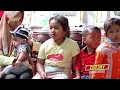 Belajar Menari - AREVA music Hore - REMBO AUDIO - AditjayA pictures