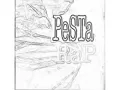 Download Lagu Pesta rep 1995 ( PA BU SACILAD ).