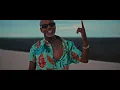 Willy William x Vengaboys - Boom Boom Boom Boom !! (Official Music Video)