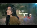 Download Lagu Eno Viola - Tanyakan Hati (Official Music Video)
