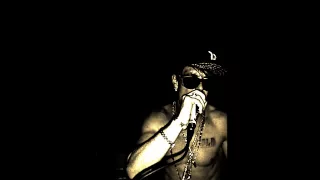 Trouble Andrew Take It 2 The Top 