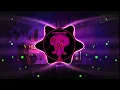Download Lagu DJ CAMPURAN TIK TOK VIRAL 2022 JEDAG JEDUG FULL BASS INI KAH YANG KALIAN CARI