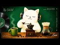 low cortisol tokyo funk for mental clarity.