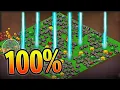 I Played 100 of This New Incremental Mining Game Keep on Mining