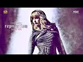 Download Lagu [Remix 4K] Ready For It? - @TaylorSwift  • Reputation Stadium Tour • EAS Channel