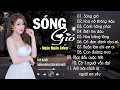 Download Lagu SÓNG GIÓ - THẦN THOẠI ♫ Tuyển Tập 30 Ca Khúc Ngân Ngân COVER Triệu View Gây Bão Các Bảng Xếp Hạng
