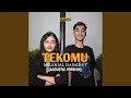 Download Lagu Tekomu (Acoustic)