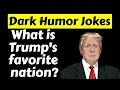 24 Funny Dark Humor Jokes Compilation