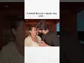 Download Lagu to funny, right ? 😅😂😂 #sonakshisinha #sonakshi #zaheeriqbal #vloging #youtubeshorts # #love