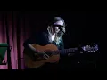 Download Lagu Jane Taudien: Travelling Soldier (Dixie Chicks Cover)