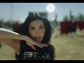 Kenia Os - Ruleta Rusa (Video Oficial)