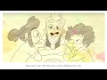 Download Lagu Eine Kleine アイネクライネ (ver. Camp Camp)