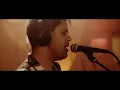Conquista Sessions Acoustic 25 - El Zar - El Momento Perfecto