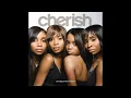 Cherish feat. Sean Paul - Do It To It