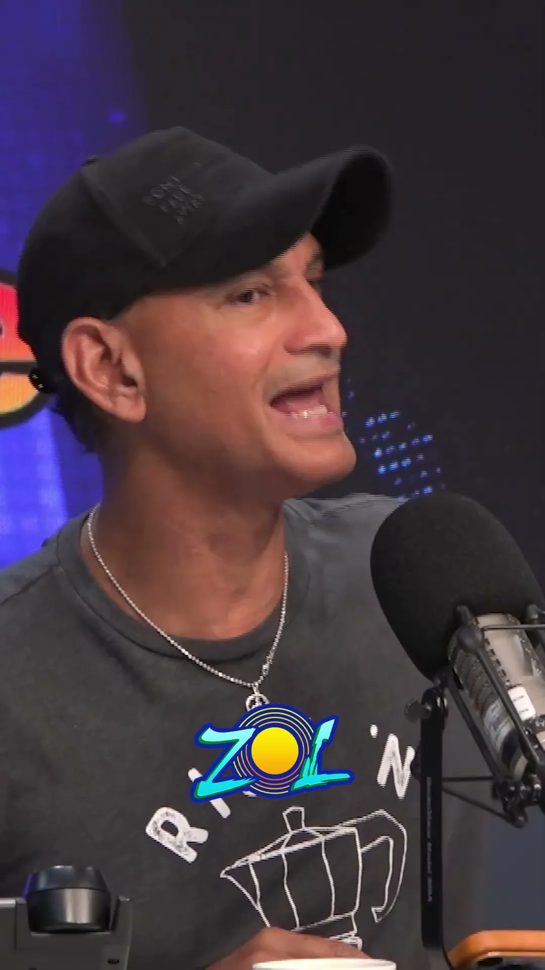 La inversión que podría definir el futuro de la educación dominicana