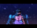 Download Lagu Sono Chi no Kioku (SFX/60fps/1080p)
