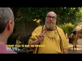 Stuart Fails to Save the Universe Podcast