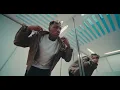 Kayblack - Bonjour (VIDEO CLIPE OFICIAL)