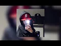 selena - el chico del apartamento 512 (sped up)
