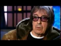 Download Lagu 50 Jahre Rolling Stones TTT 08.01.2012 Part 1