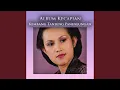 Download Lagu Bangbung Ranggaek