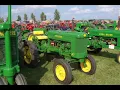 She Thinks My Tractors Sexy - Kenny Chesney