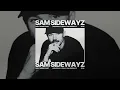 Dom Dolla & Tiga - Don't Worry Baby (Sam Sidewayz Remix)