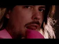 yes Arin is really boxing