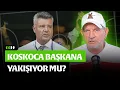 Download Lagu “FENERBAHÇE ELDEN GİTTİ” İrfan Can Kahveci \u0026 Cenk Tosun, Sadettin Saran, Bizim Çocuklar… | “NABIZ”