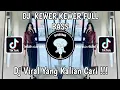 Download Lagu DJ KEWER KEWER FULL BASS TREND DIA LEBIH CANTIK DIA LEBIH KAYA VIRAL TIK TOK TERBARU!
