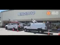 Indiaco coming soon in Hoffman
