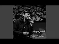 Download Lagu SESAPI PUTIH KOPLO