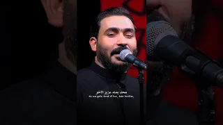 محد يمله عزيز الاخو   جبار الحريشاوي دندنها