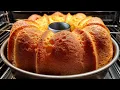 Download Lagu Citroencake in 5 minuten! Je wilt deze elke dag bakken!