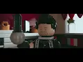 twenty one pilots: Stressed Out [LEGO MUSIC VIDEO] 4K