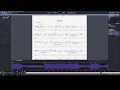 [Bass tab] Atom - Jizue