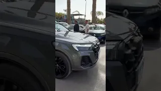 ما براحه   دندنها