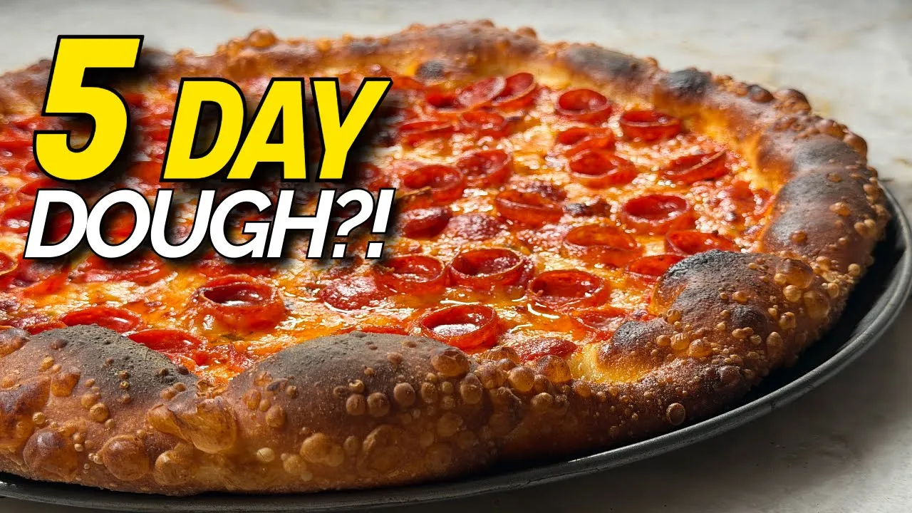 Youtube Thumbnail 6a5154724b42435f692d34 