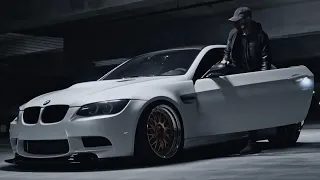 Jynx - Call Me