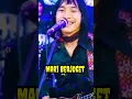 Download Lagu Mari berjoget #shorts #storywa  #lagukenangan  #tkoes  #koesplusmania  #koesplus  #koespluscover