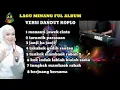 Download Lagu lagu minang full album versi dangdut koplo