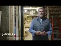 Reviving Goolrick s Ep 43 Progress Update Historic Fredericksburg VA Restoration